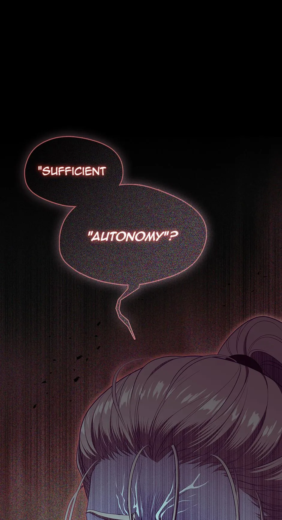 Beware Of The Villainess! Chapter 134 page 68 - 