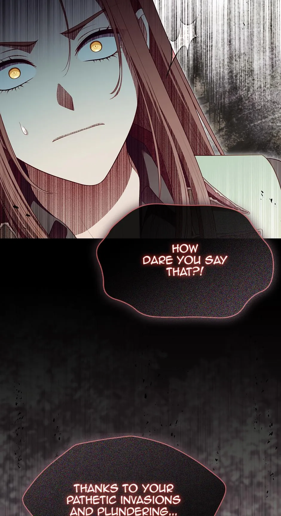 Beware Of The Villainess! Chapter 134 page 70 - 