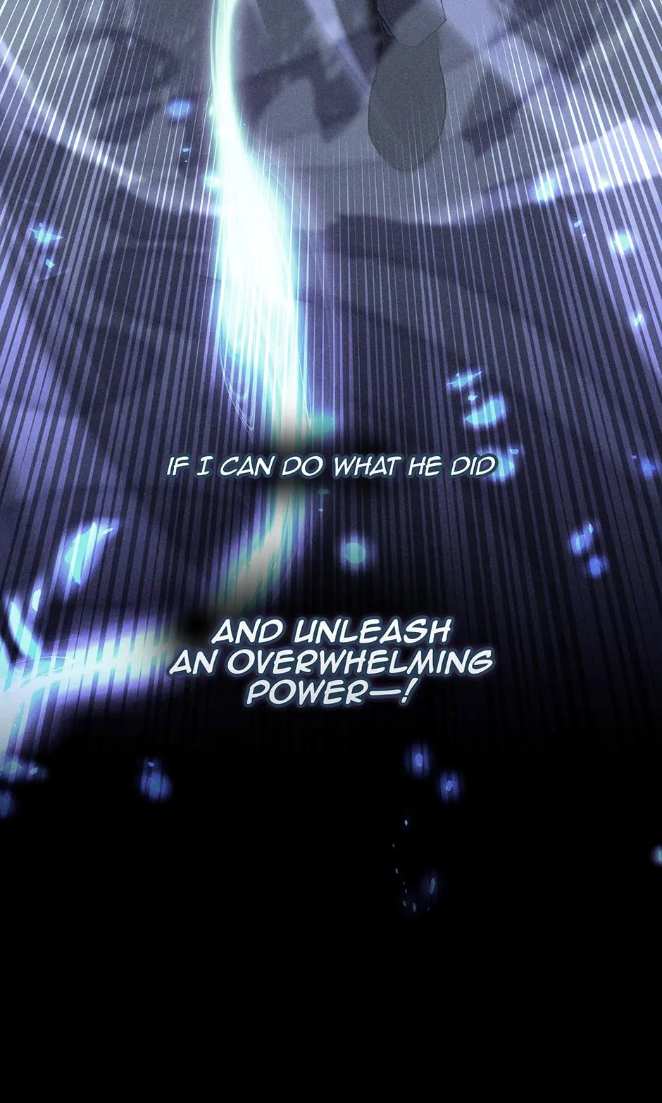 Beware Of The Villainess! Chapter 134 page 8 - 
