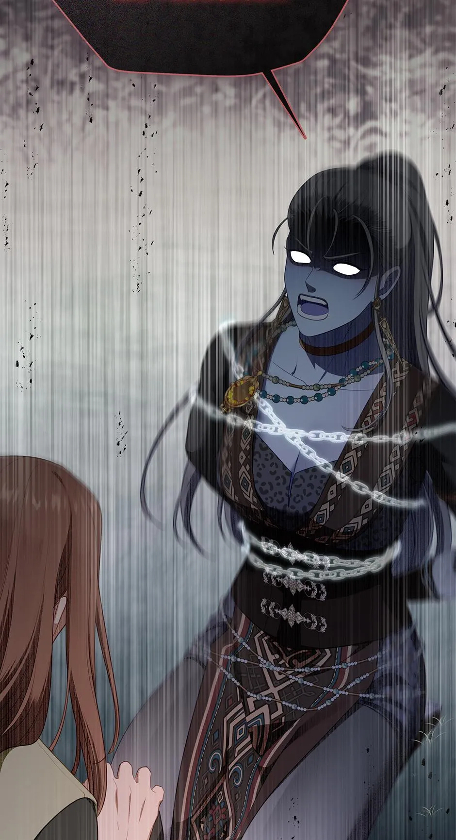 Beware Of The Villainess! Chapter 134 page 71 - 