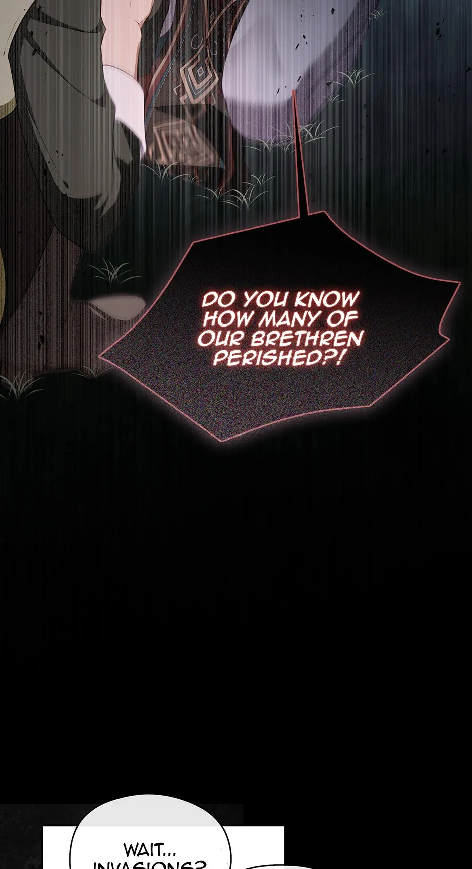 Beware Of The Villainess! Chapter 134 page 72 - 