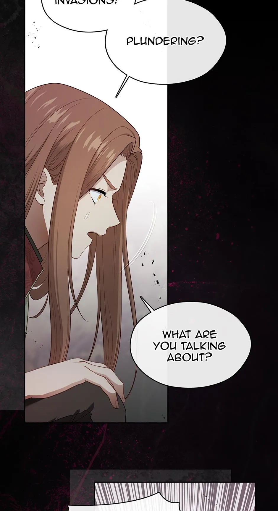 Beware Of The Villainess! Chapter 134 page 73 - 