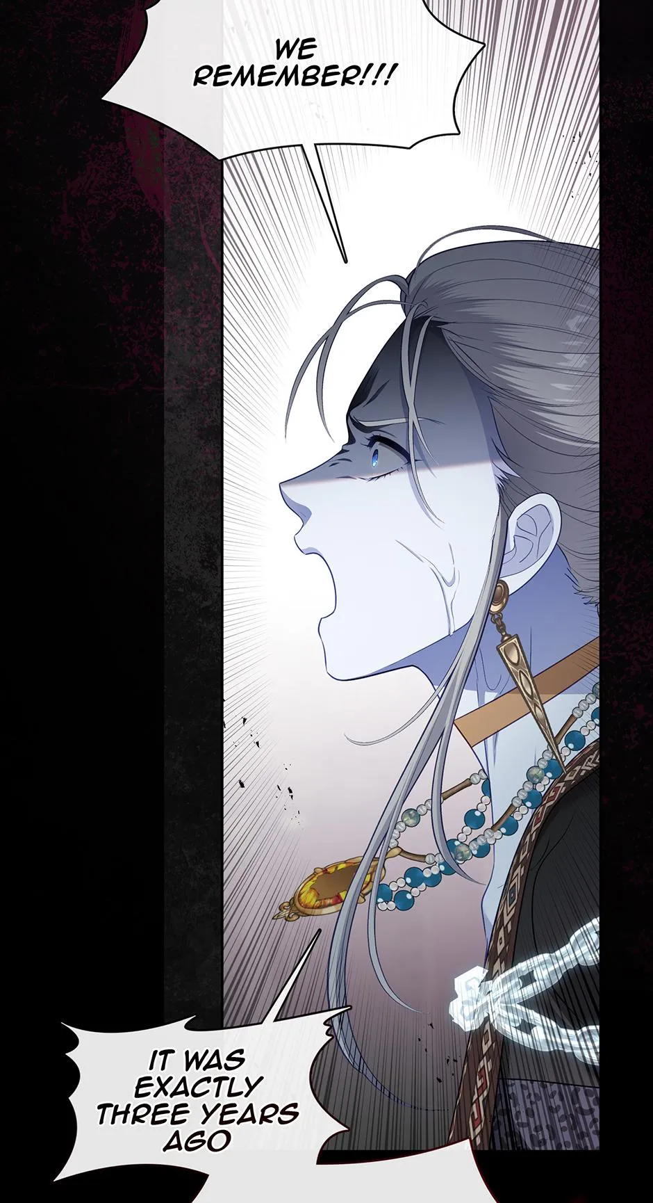 Beware Of The Villainess! Chapter 134 page 74 - 