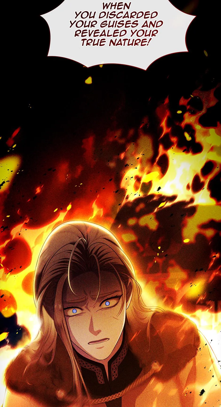 Beware Of The Villainess! Chapter 134 page 75 - 