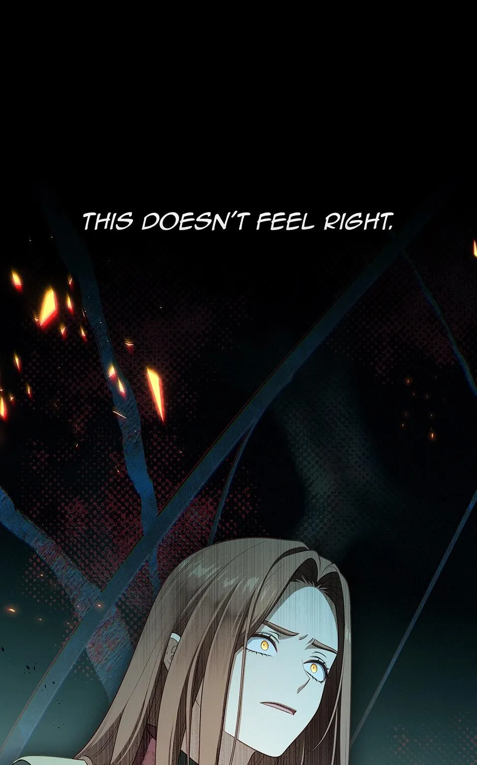 Beware Of The Villainess! Chapter 134 page 77 - 