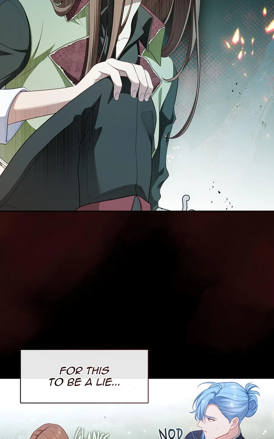 Beware Of The Villainess! Chapter 134 page 78 - 