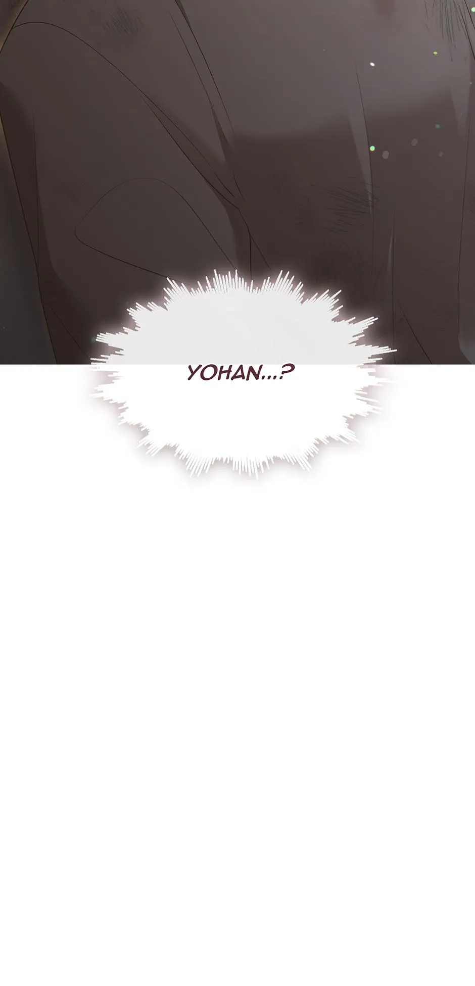 Beware Of The Villainess! Chapter 134 page 87 - 