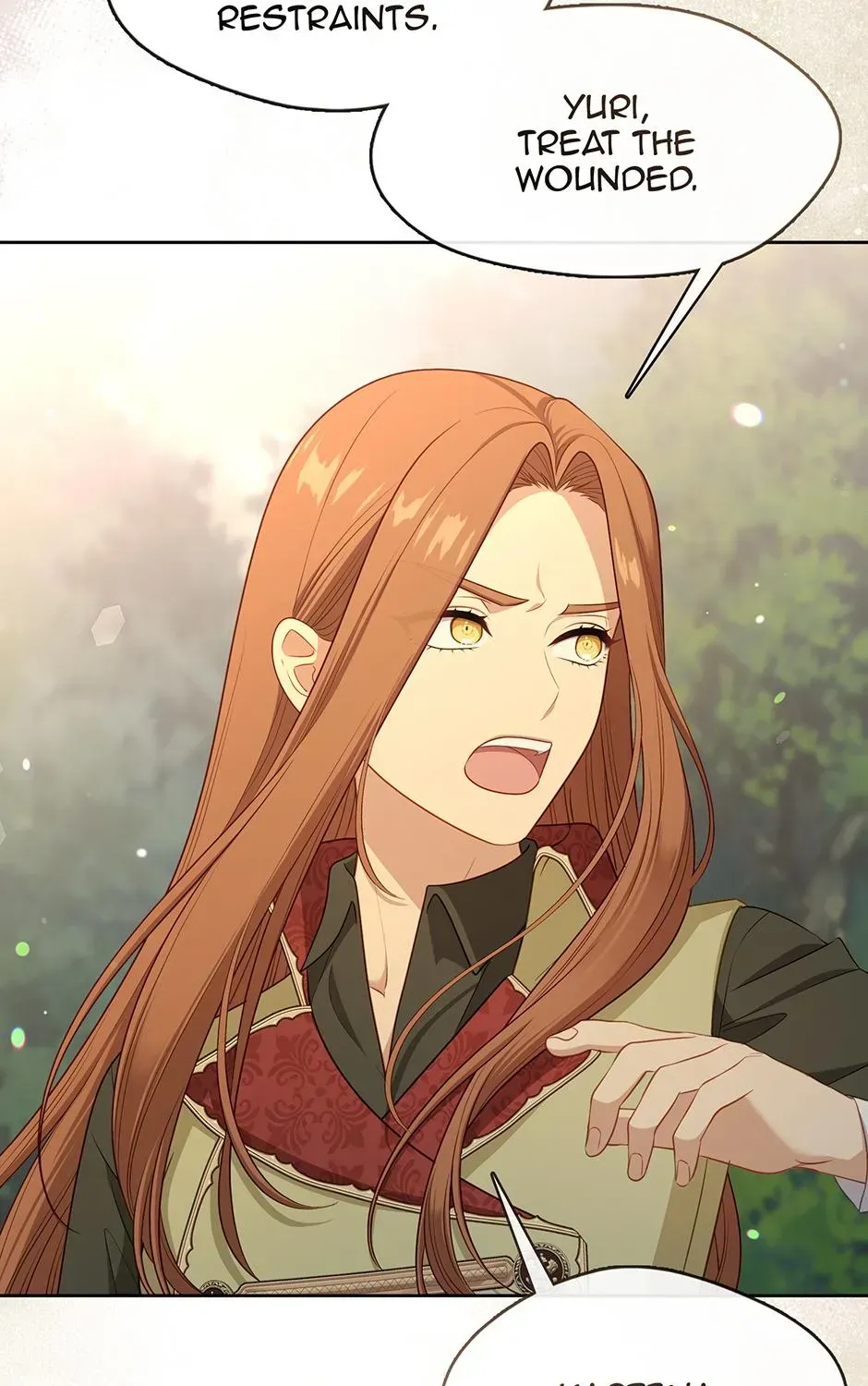 Beware Of The Villainess! Chapter 135 page 101 - 