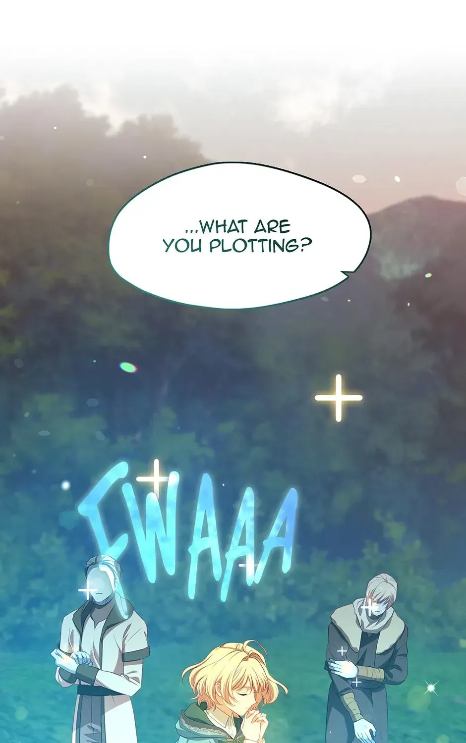 Beware Of The Villainess! Chapter 135 page 105 - 