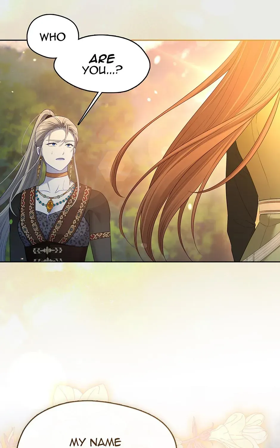 Beware Of The Villainess! Chapter 135 page 109 - 