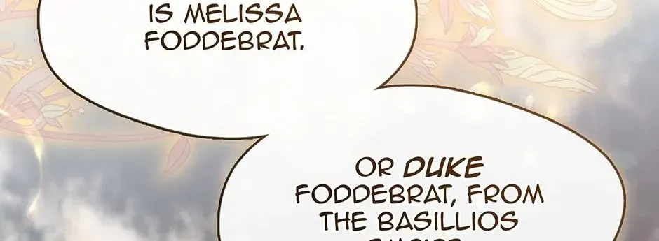Beware Of The Villainess! Chapter 135 page 110 - 