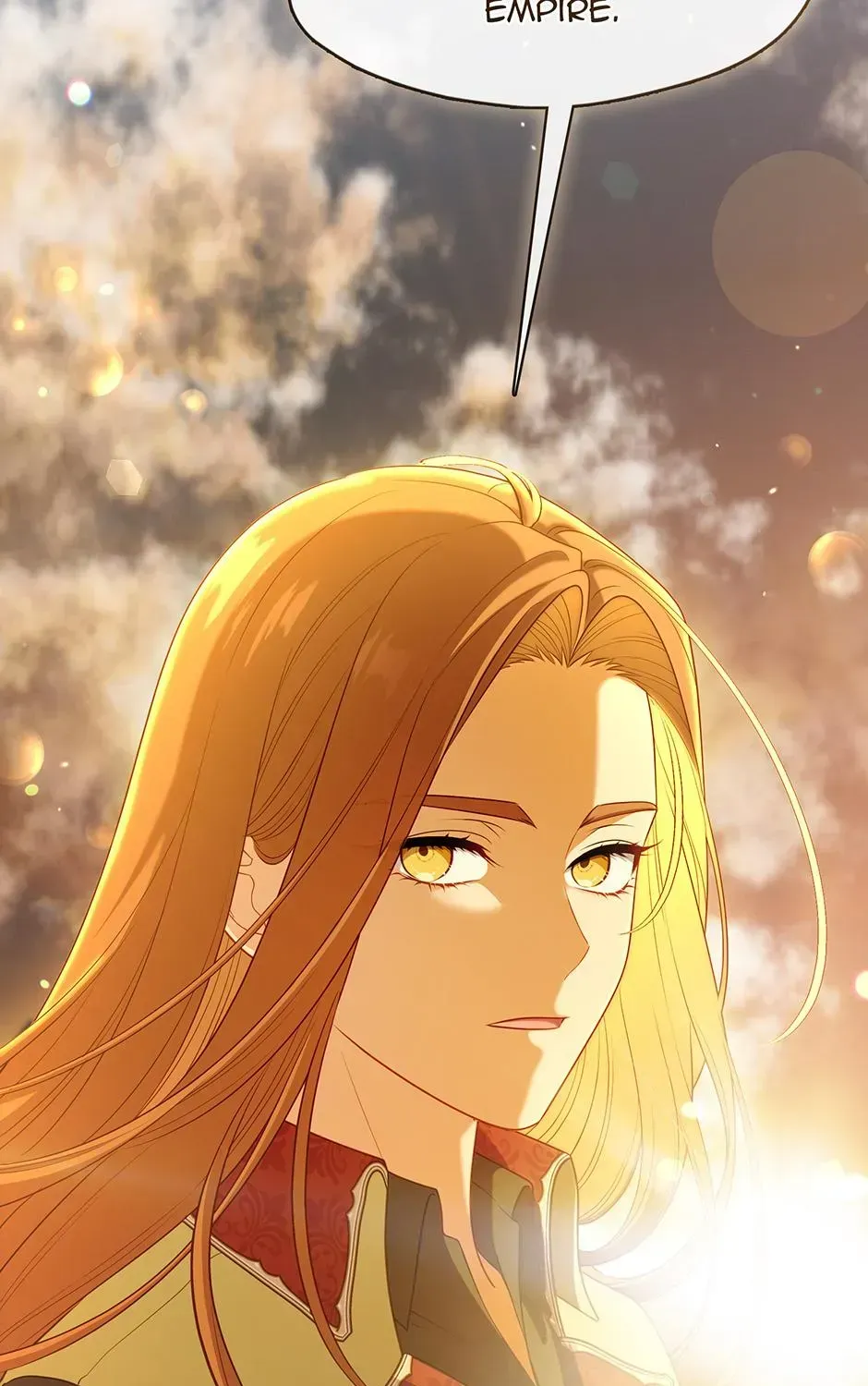 Beware Of The Villainess! Chapter 135 page 111 - 