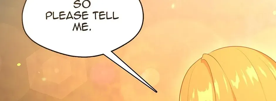 Beware Of The Villainess! Chapter 135 page 114 - 