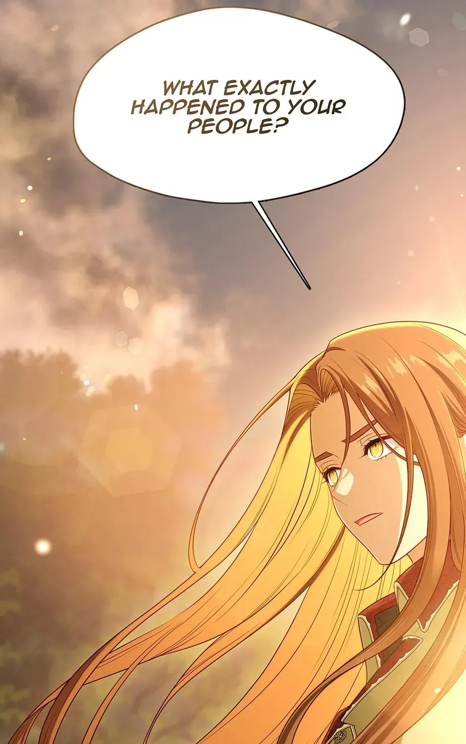 Beware Of The Villainess! Chapter 135 page 117 - 