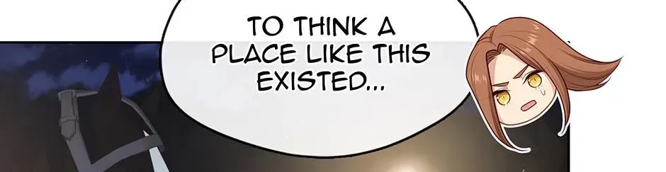 Beware Of The Villainess! Chapter 135 page 130 - 