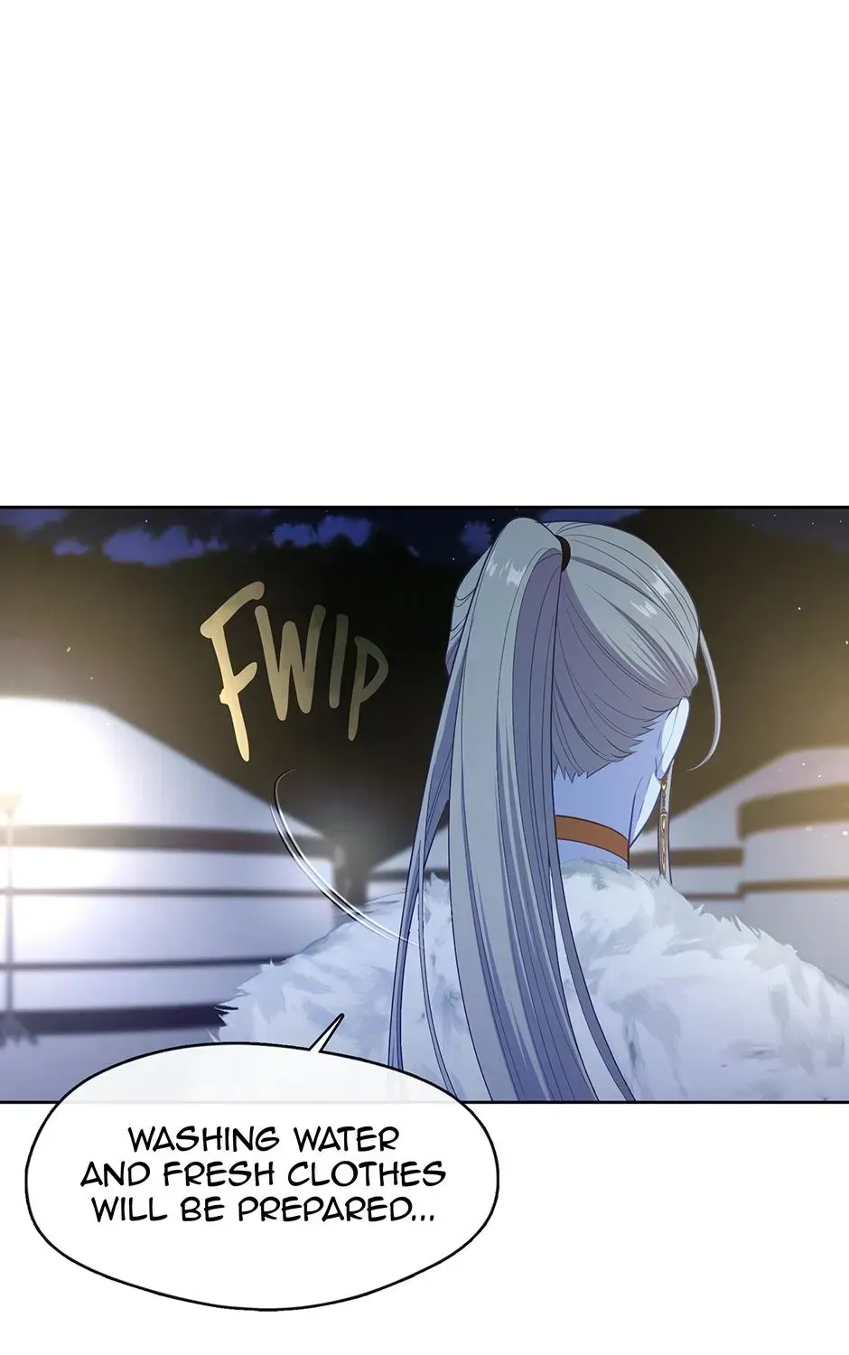 Beware Of The Villainess! Chapter 135 page 135 - 