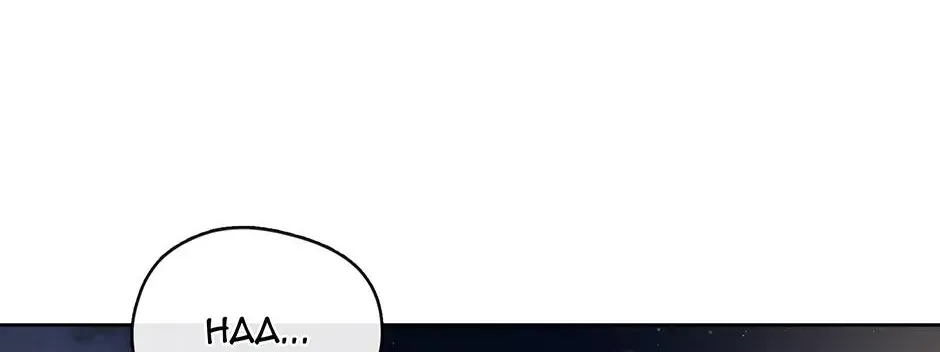 Beware Of The Villainess! Chapter 135 page 138 - 