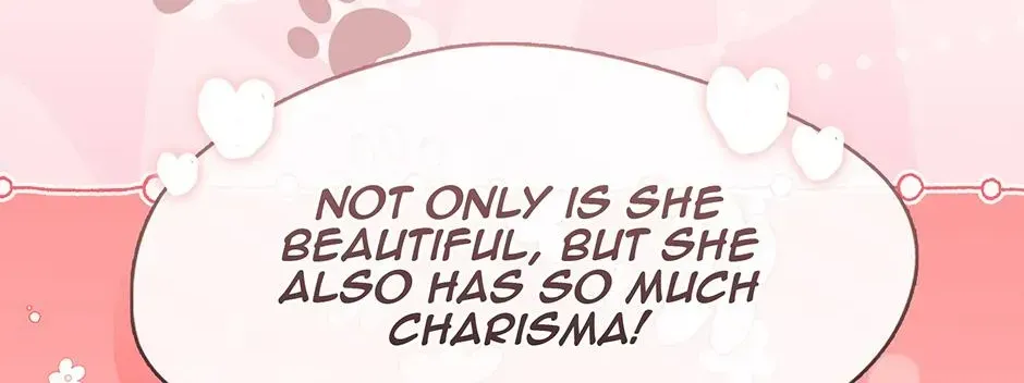 Beware Of The Villainess! Chapter 135 page 140 - 