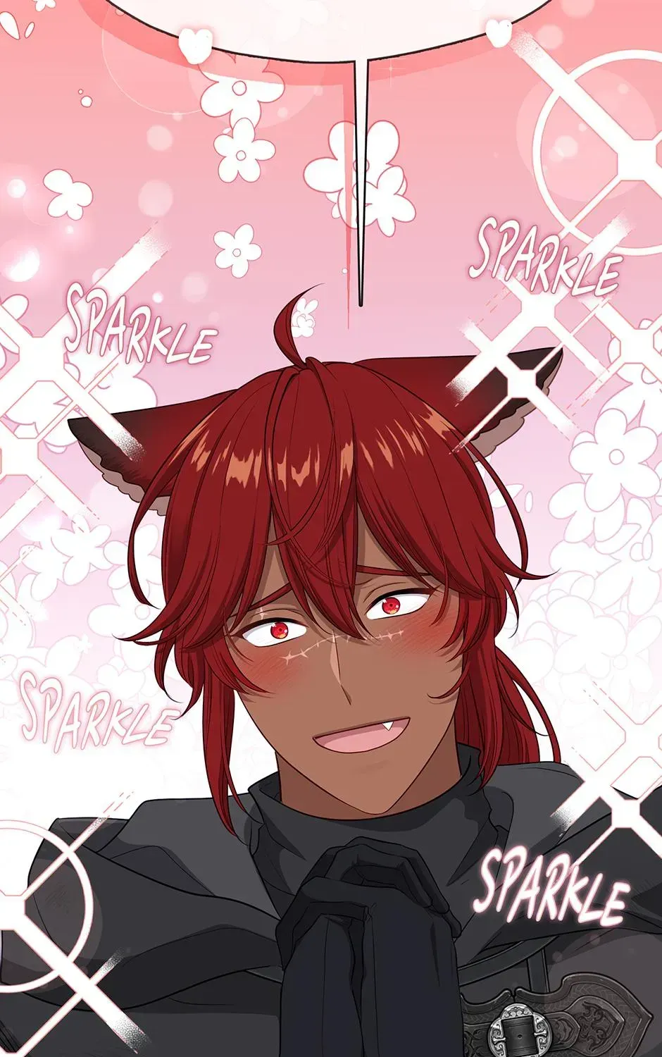 Beware Of The Villainess! Chapter 135 page 141 - 