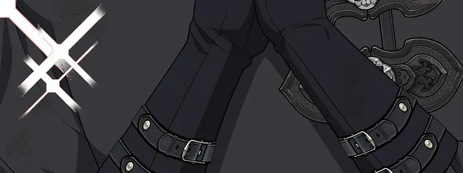 Beware Of The Villainess! Chapter 135 page 142 - 
