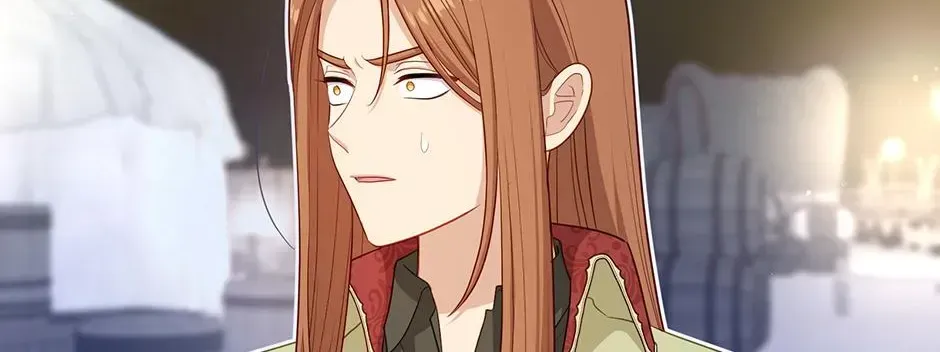 Beware Of The Villainess! Chapter 135 page 144 - 