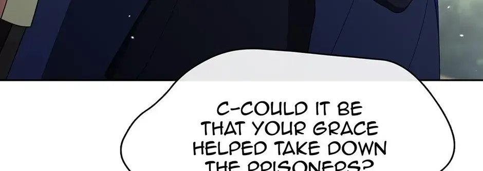 Beware Of The Villainess! Chapter 135 page 18 - 