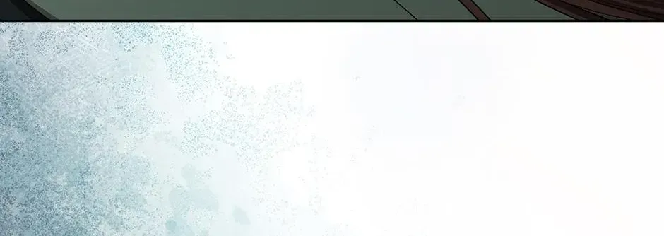 Beware Of The Villainess! Chapter 135 page 26 - 