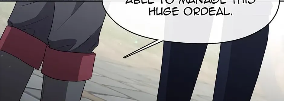 Beware Of The Villainess! Chapter 135 page 28 - 
