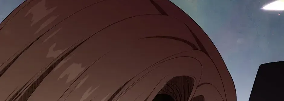 Beware Of The Villainess! Chapter 135 page 30 - 