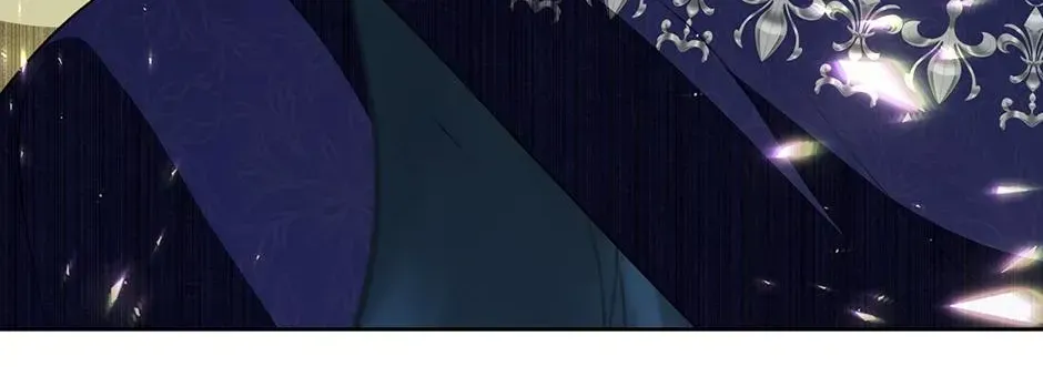 Beware Of The Villainess! Chapter 135 page 32 - 