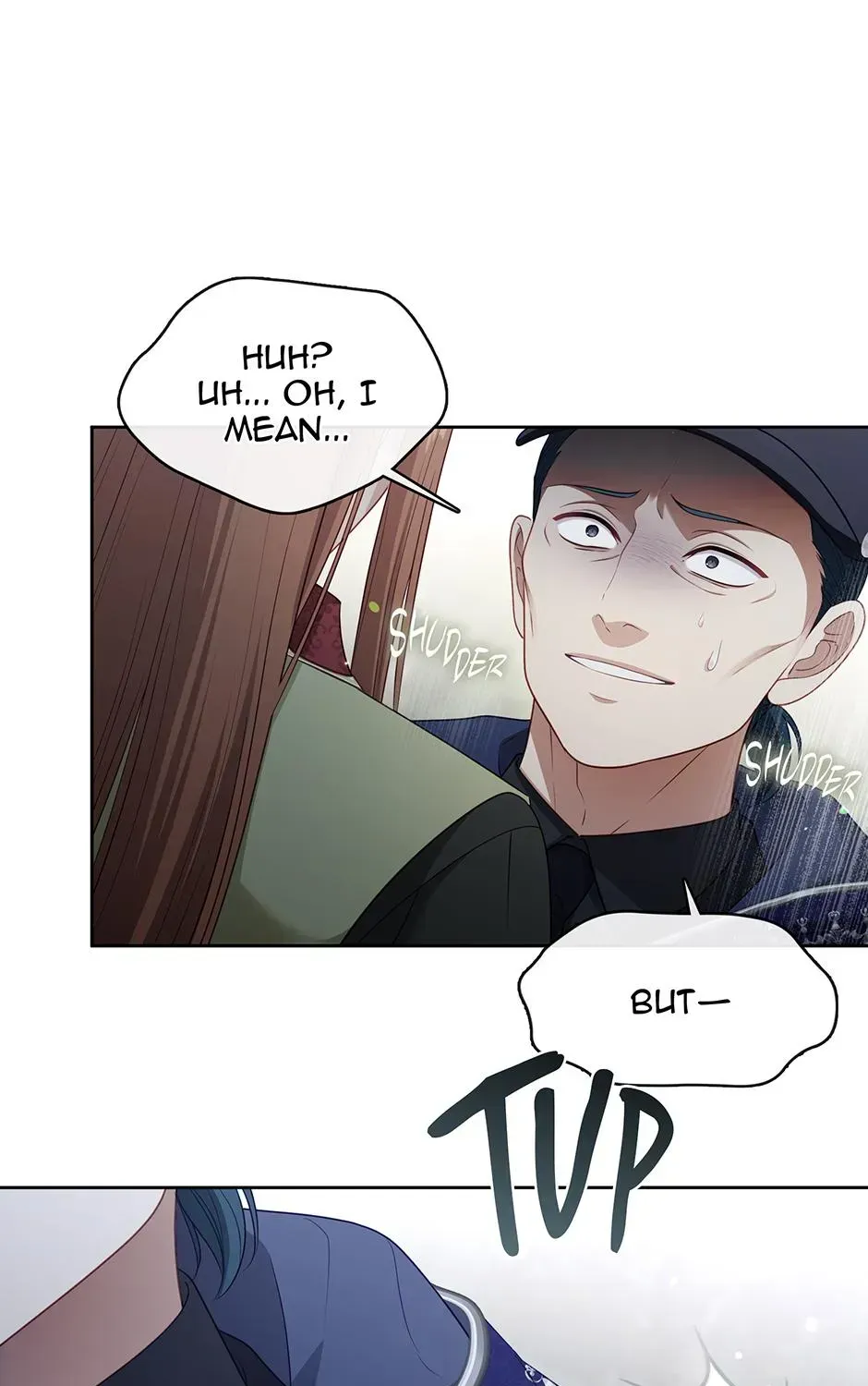 Beware Of The Villainess! Chapter 135 page 33 - 