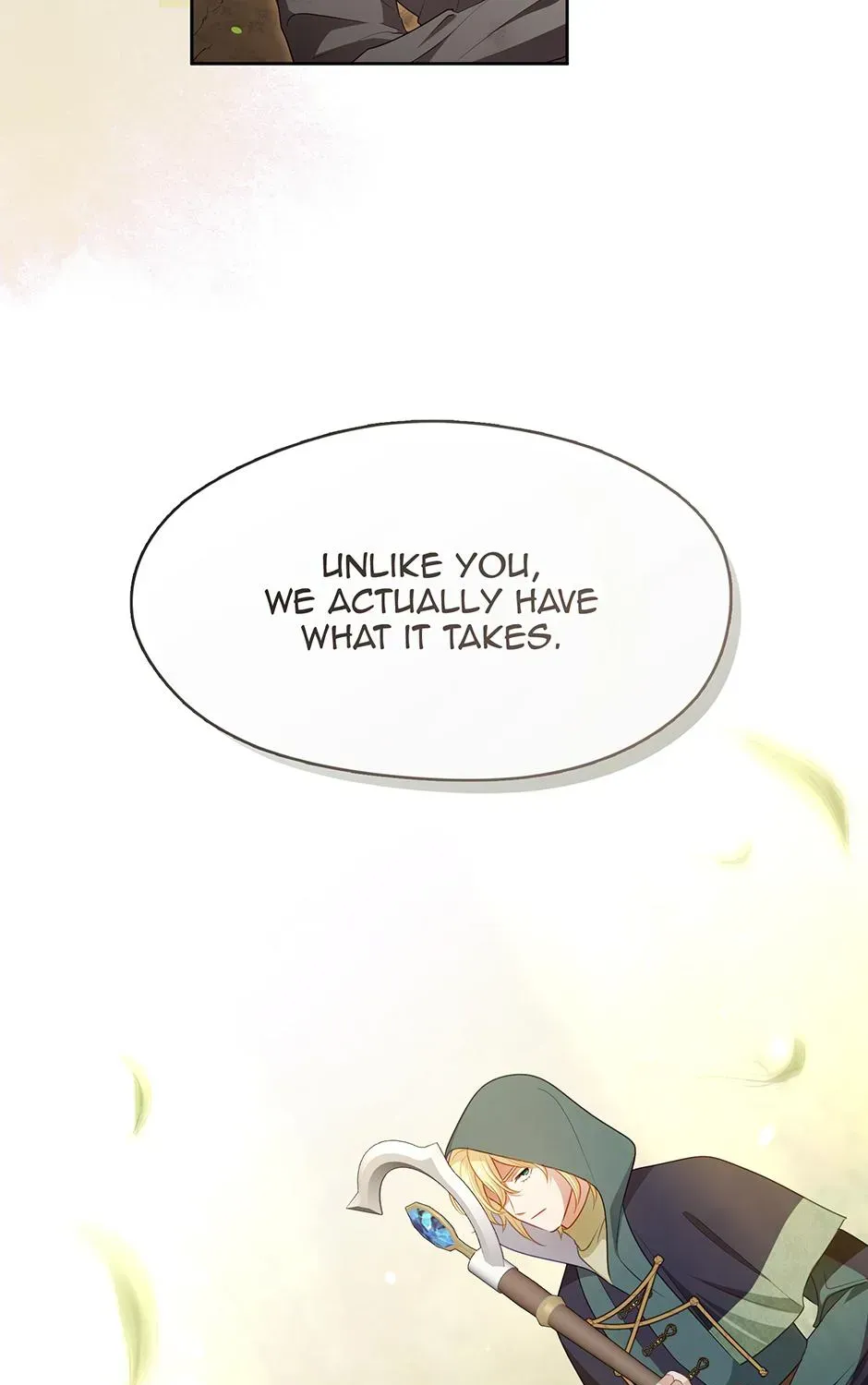 Beware Of The Villainess! Chapter 135 page 39 - 