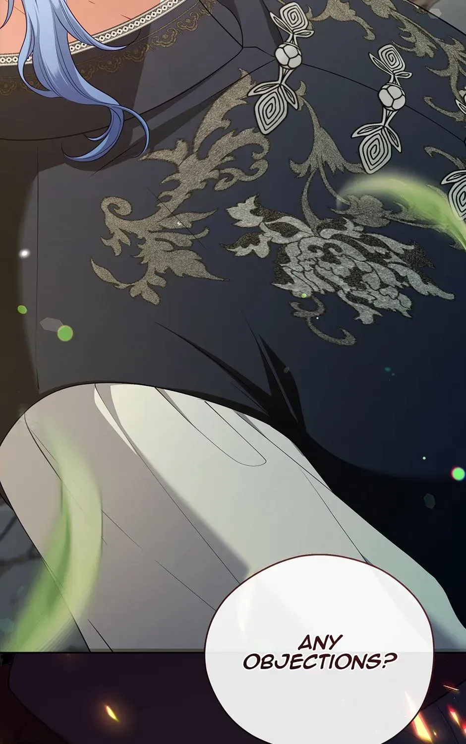 Beware Of The Villainess! Chapter 135 page 43 - 