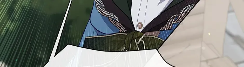 Beware Of The Villainess! Chapter 135 page 6 - 