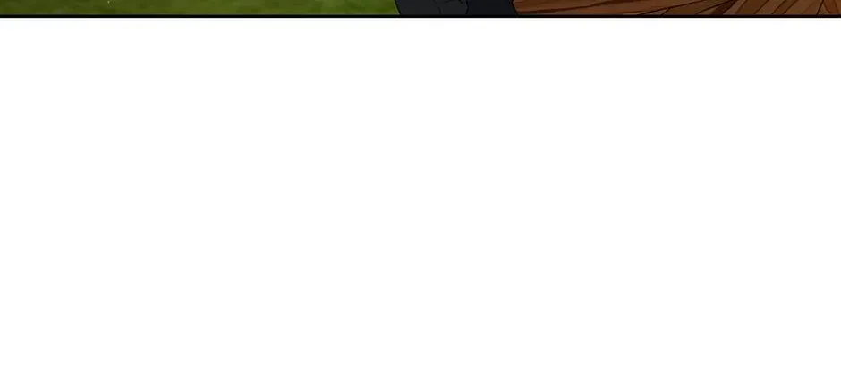 Beware Of The Villainess! Chapter 135 page 54 - 