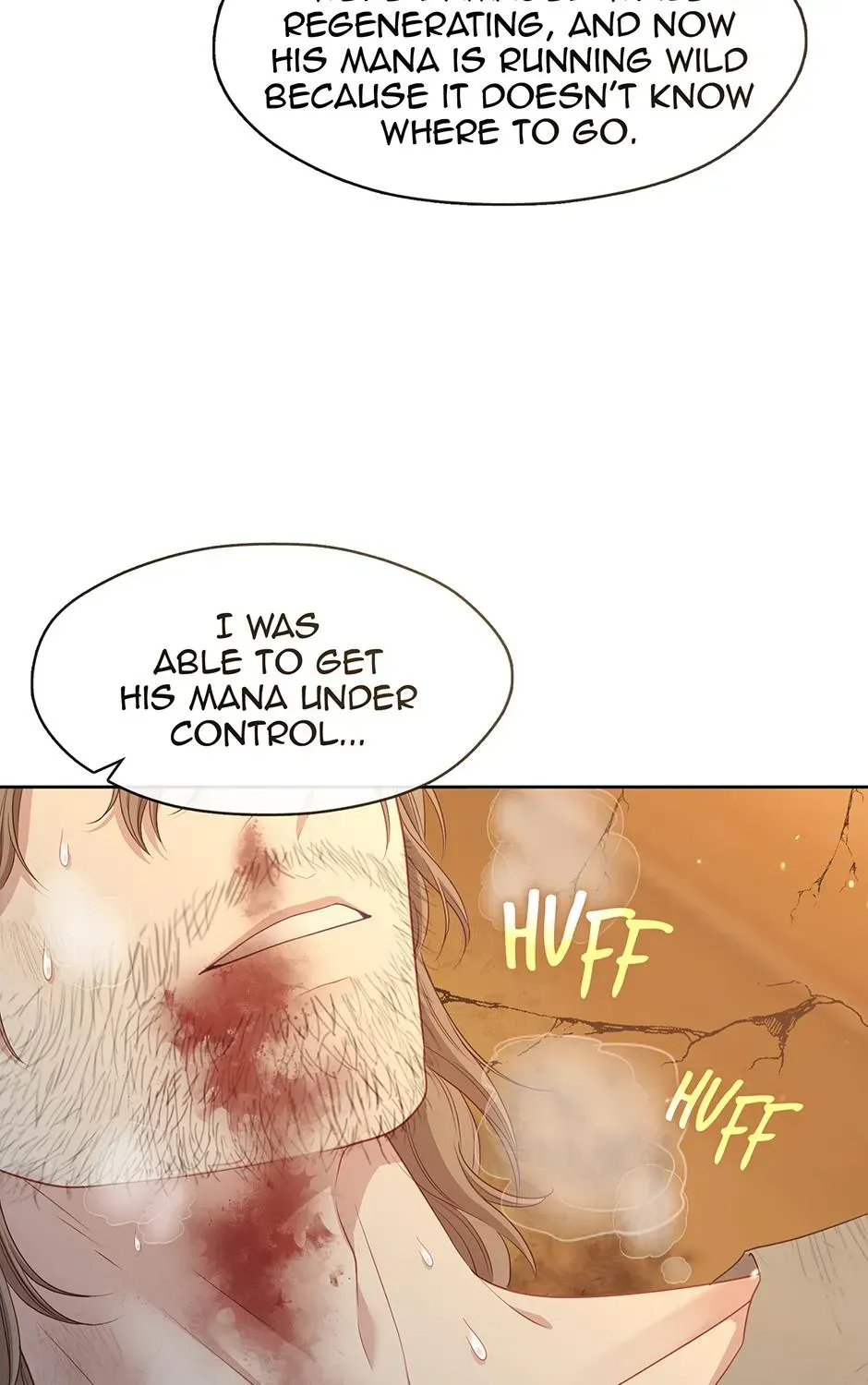 Beware Of The Villainess! Chapter 135 page 59 - 