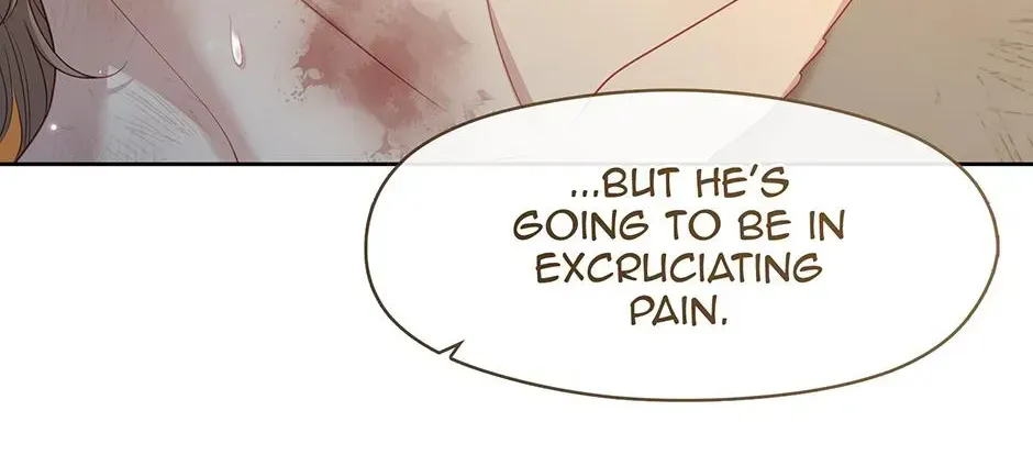 Beware Of The Villainess! Chapter 135 page 60 - 
