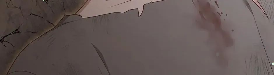 Beware Of The Villainess! Chapter 135 page 8 - 