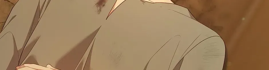 Beware Of The Villainess! Chapter 135 page 76 - 