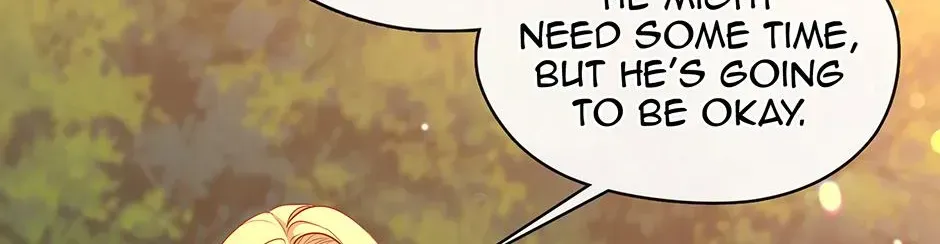 Beware Of The Villainess! Chapter 135 page 80 - 