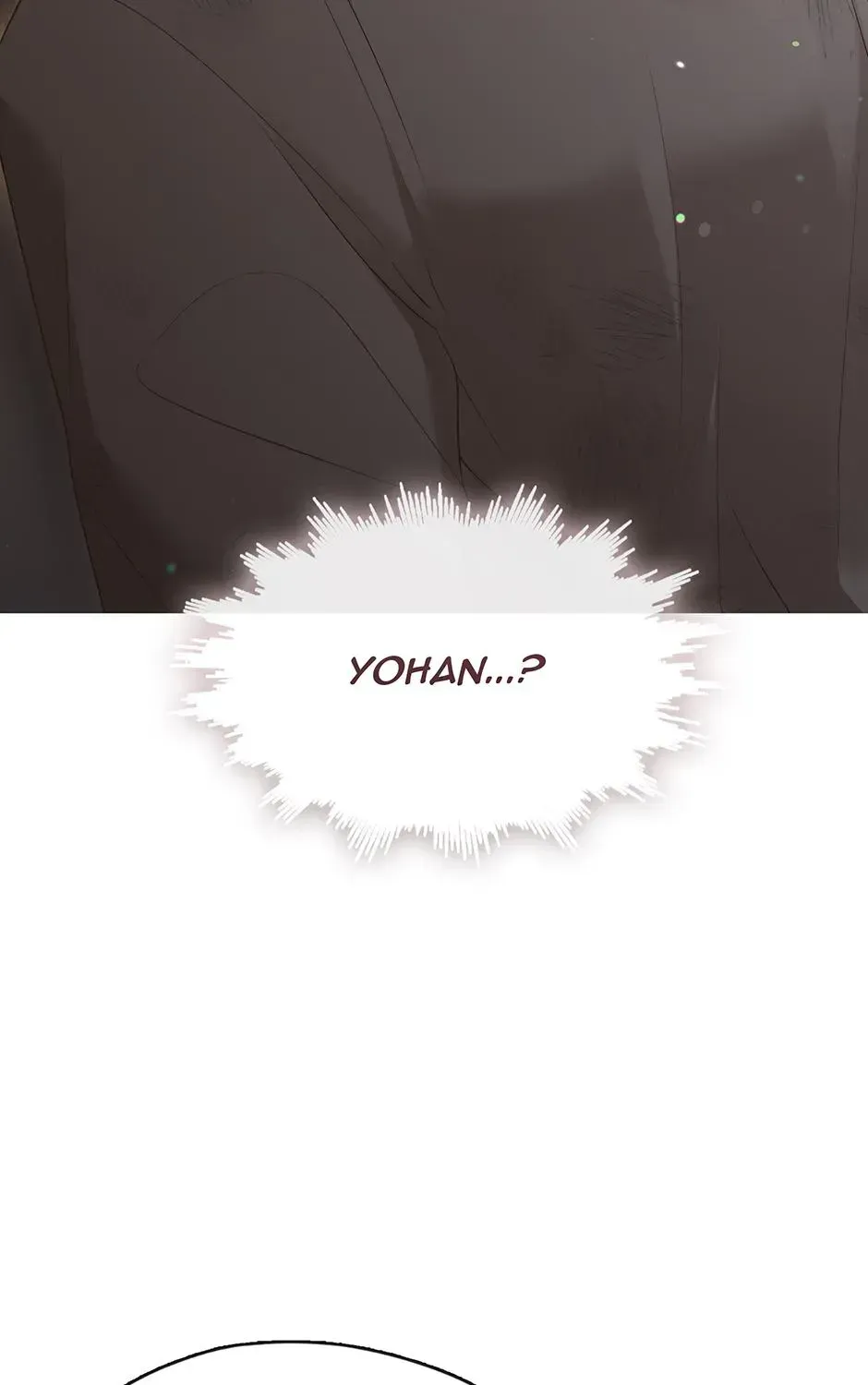 Beware Of The Villainess! Chapter 135 page 9 - 