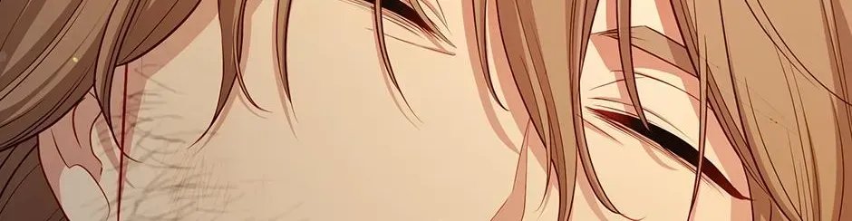 Beware Of The Villainess! Chapter 135 page 82 - 