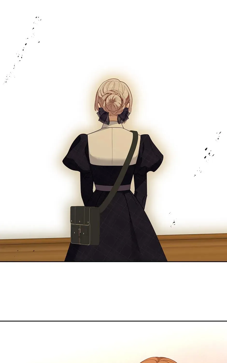 Beware Of The Villainess! Chapter 135 page 85 - 