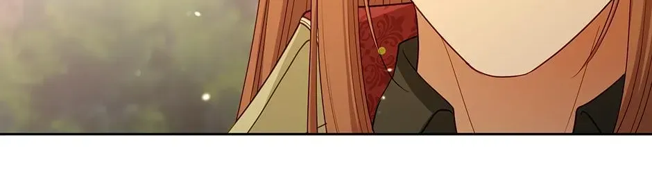 Beware Of The Villainess! Chapter 135 page 88 - 