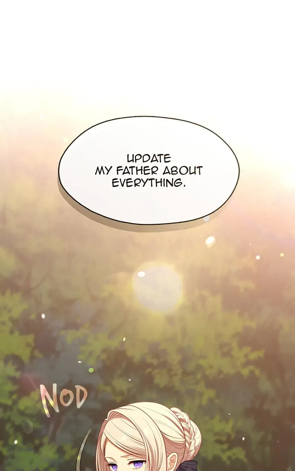 Beware Of The Villainess! Chapter 135 page 89 - 