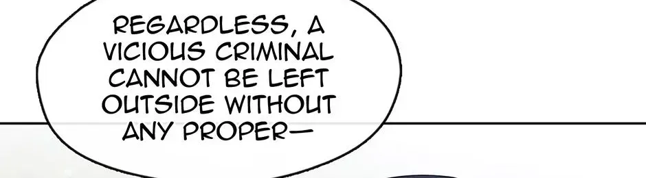 Beware Of The Villainess! Chapter 135 page 10 - 