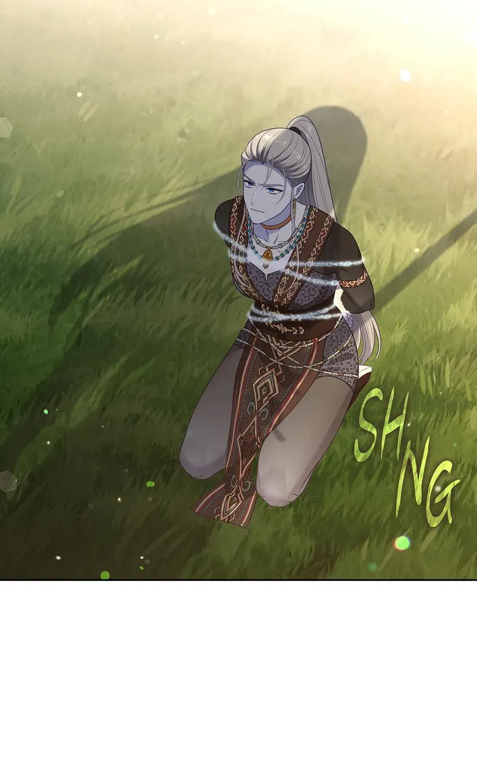 Beware Of The Villainess! Chapter 135 page 93 - 