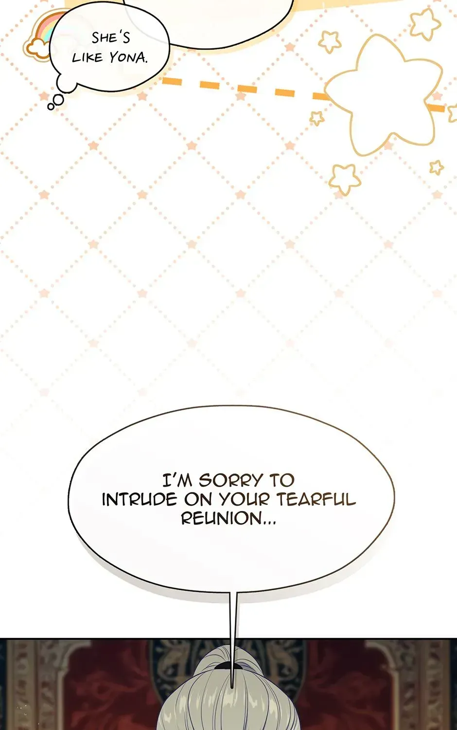 Beware Of The Villainess! Chapter 136 page 101 - 