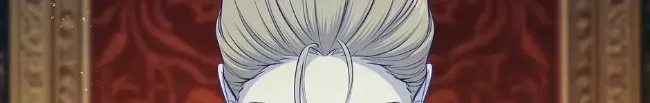 Beware Of The Villainess! Chapter 136 page 102 - 