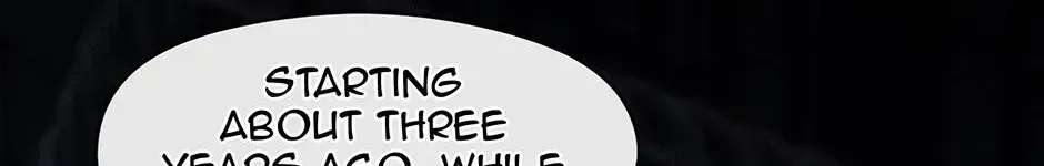 Beware Of The Villainess! Chapter 136 page 106 - 